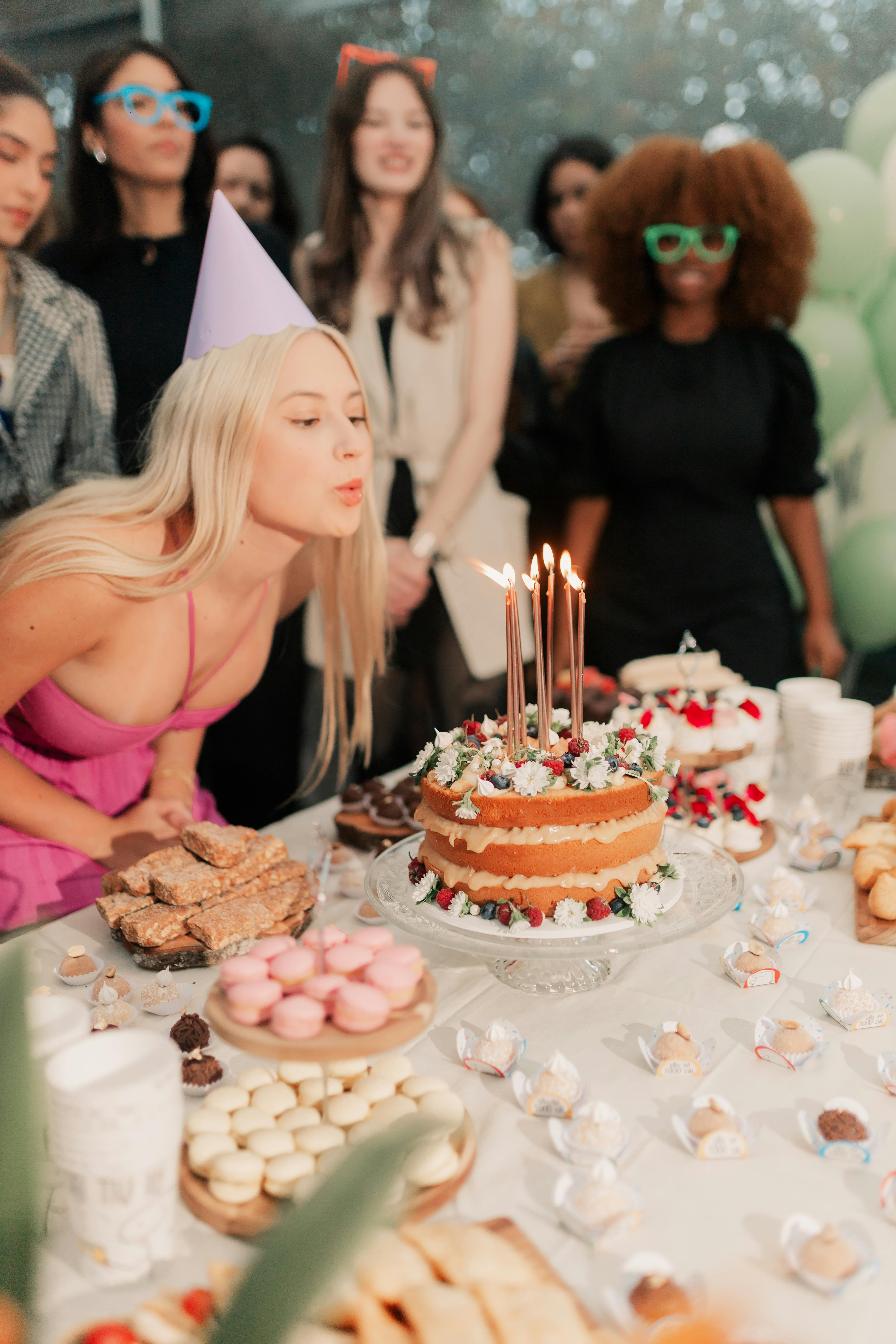 birthday-celebration
