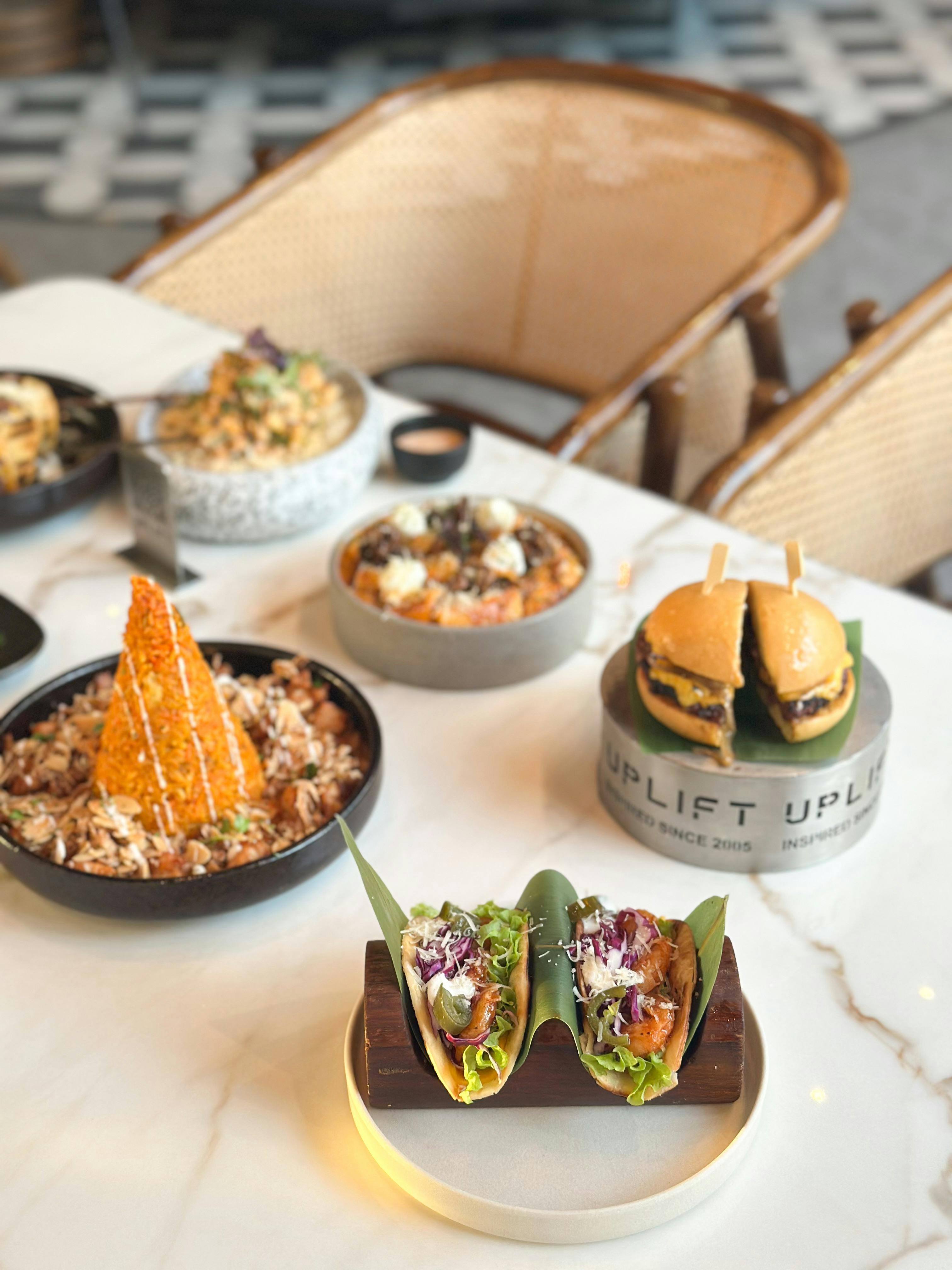 food-photoshoot