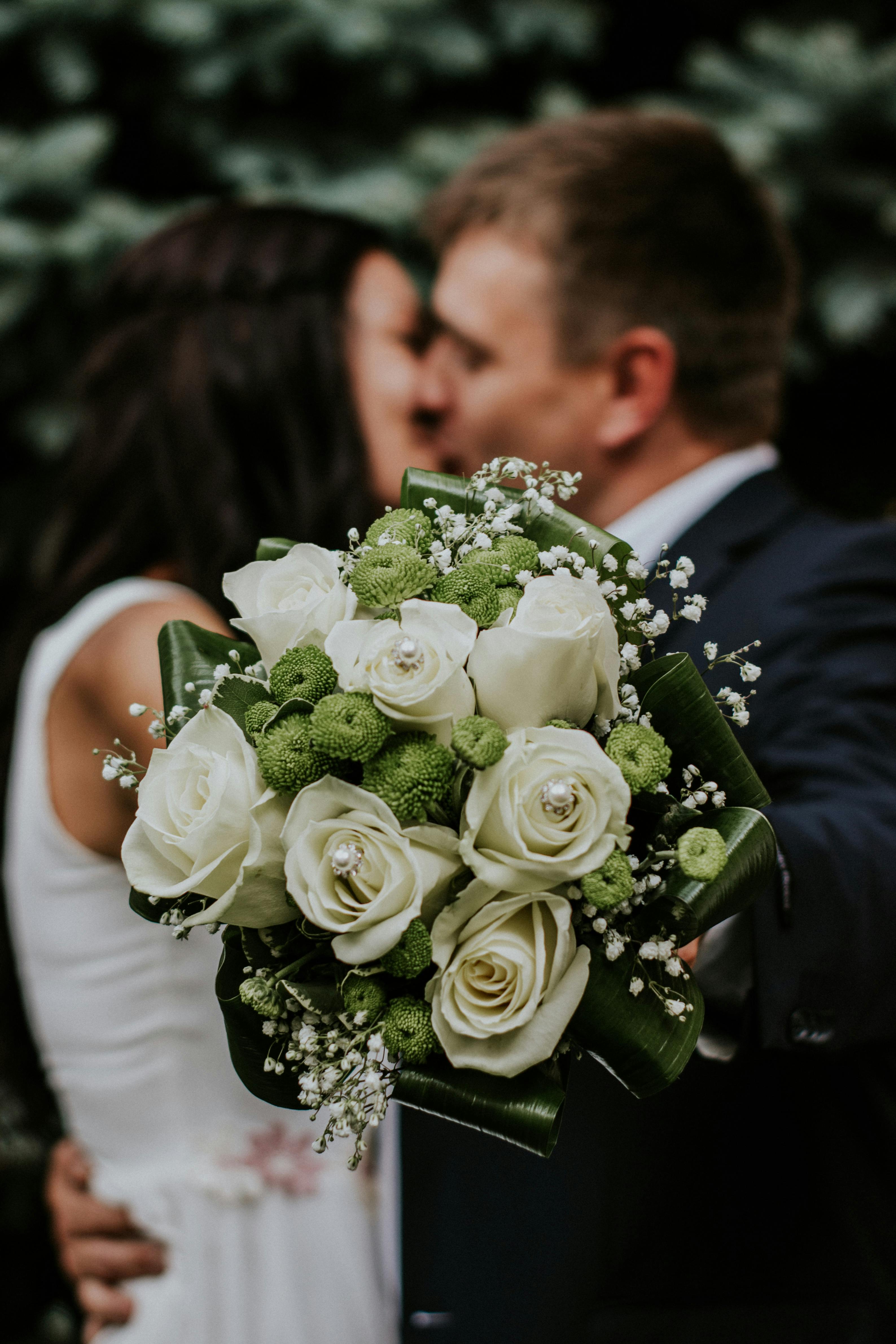 wedding-photo
